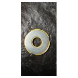 Fiskars Rotary Cutter with Crafting Supply Set