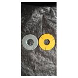 Fiskars Rotary Cutter with Crafting Supply Set