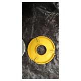 Fiskars Rotary Cutter with Crafting Supply Set