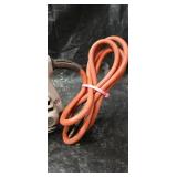 Used Electric Jigsaw Tool