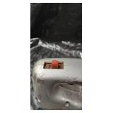 Used Electric Jigsaw Tool