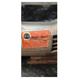 Used Electric Jigsaw Tool