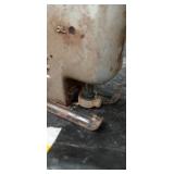 Used Electric Jigsaw Tool