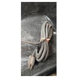 Craftsman Orbital Sander Model 315.25810