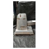 Craftsman Orbital Sander Model 315.25810