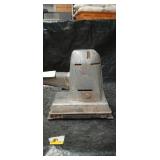 Craftsman Orbital Sander Model 315.25810