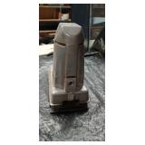 Craftsman Orbital Sander Model 315.25810