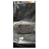 Craftsman Orbital Sander Model 315.25810