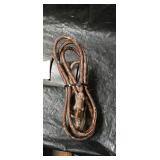 Milwaukee Industrial Drill with Chuck Key