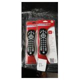 GE Universal Remote Control 10975