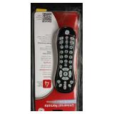 GE Universal Remote Control 10975
