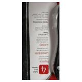 GE Universal Remote Control 10975