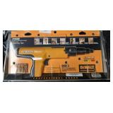 DeWalt P3500 Powder Actuated Fastening Tool