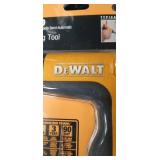 DeWalt P3500 Powder Actuated Fastening Tool