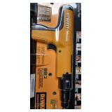 DeWalt P3500 Powder Actuated Fastening Tool