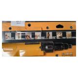 DeWalt P3500 Powder Actuated Fastening Tool