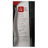 GE Universal Remote Control 10975