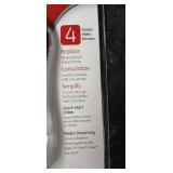 GE Universal Remote Control 10975