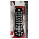 GE Universal Remote Control 10975