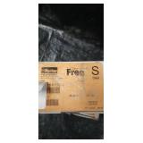 Parker Chromium-6 Free Steel Instrumentation Set