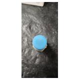 Parker Chromium-6 Free Steel Instrumentation Set