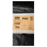 Parker Instrumentation CPI Chromium-6 Steel Parts