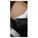 ETL Air Gun .22 Caliber Tactical Rifle