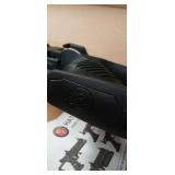 ETL Air Gun .22 Caliber Tactical Rifle