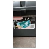 Rubbermaid 24-inch Professional Tool Box