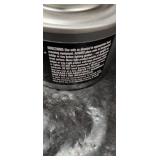 6-Hour Safe Heat Chafing Fuel Cans - Lot of 5