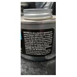 6-Hour Safe Heat Chafing Fuel Cans - Lot of 28