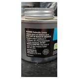 6-Hour Safe Heat Chafing Fuel Cans - Lot of 28