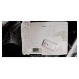 Sanyo CXZR Projector Remote Control