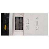 Sanyo CXZR Projector Remote Control