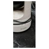 D-Link Pan/Tilt Security Camera Bundle