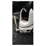 D-Link Pan/Tilt Security Camera Bundle