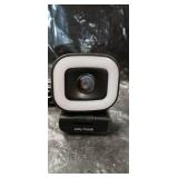 D-Link Pan/Tilt Security Camera Bundle