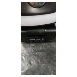 D-Link Pan/Tilt Security Camera Bundle