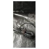 D-Link Pan/Tilt Security Camera Bundle