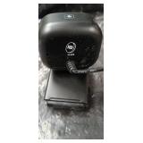 D-Link Pan/Tilt Security Camera Bundle