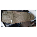 Military Issue Tactical Pouch