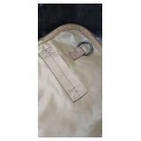 Military Issue Tactical Pouch