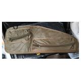 Military Issue Tactical Pouch