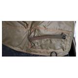 Military Issue Tactical Pouch