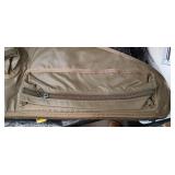 Military Issue Tactical Pouch