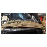 Military Issue Tactical Pouch