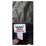 Kansas Jayhawks NCAA Baseball Cap