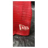 Kansas City Chiefs New Era 9FORTY M-Crown Adjustable Cap