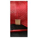 Kansas City Chiefs New Era 9FORTY M-Crown Adjustable Cap