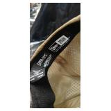 Kansas City Chiefs New Era 9Seventy Salute to Service Cap